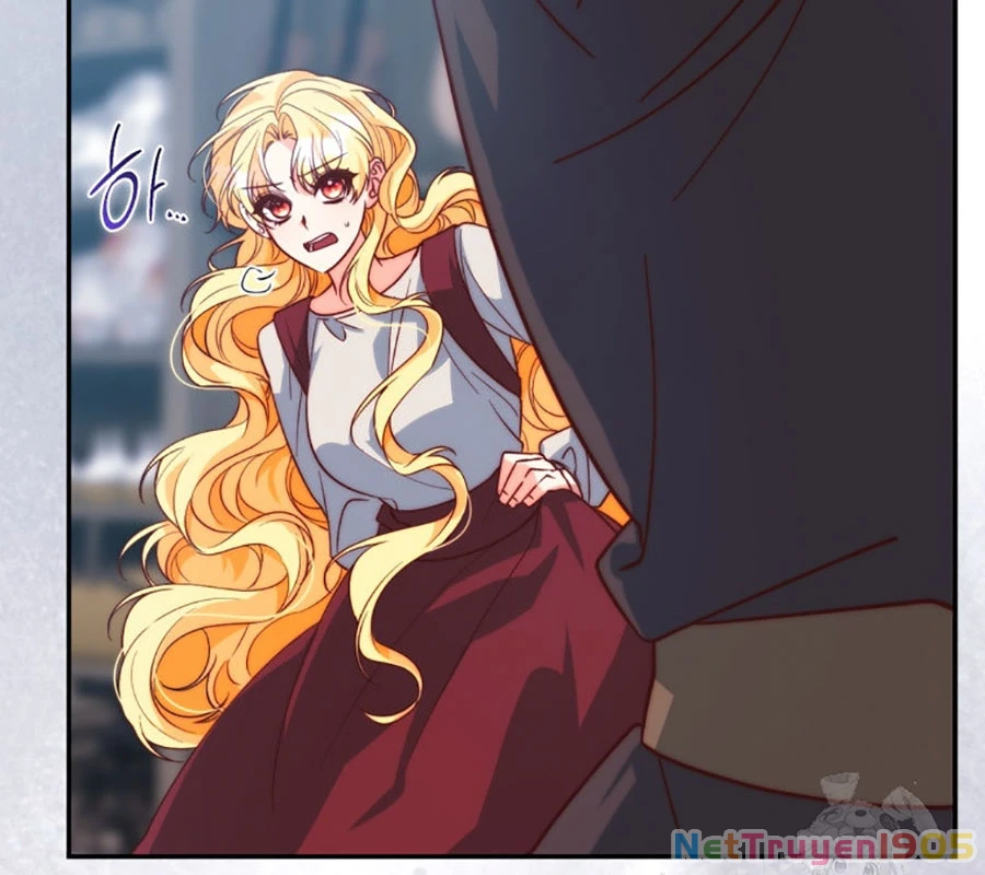 Nhặt Được Ông Chồng Đáng Ngờ Chapter  5 - 66