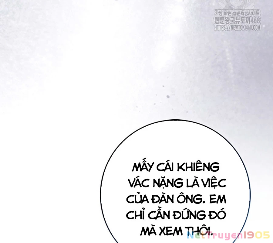 Nhặt Được Ông Chồng Đáng Ngờ Chapter  5 - 67