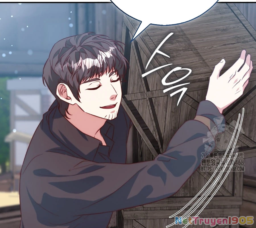 Nhặt Được Ông Chồng Đáng Ngờ Chapter  5 - 68