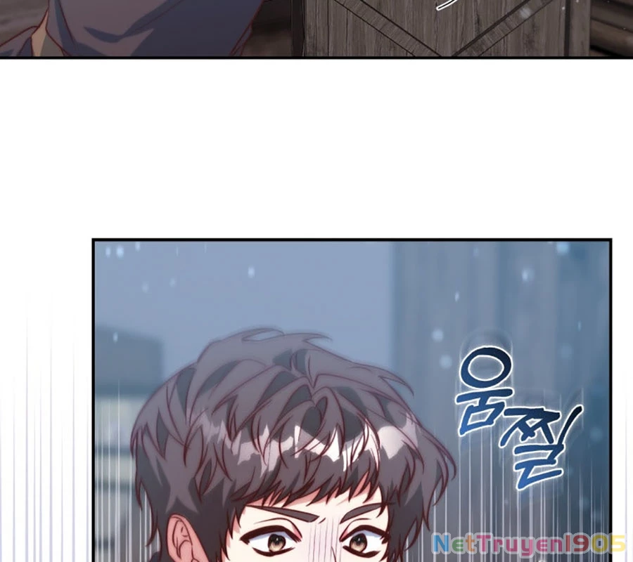 Nhặt Được Ông Chồng Đáng Ngờ Chapter  5 - 69