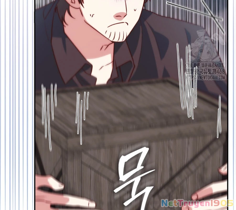 Nhặt Được Ông Chồng Đáng Ngờ Chapter  5 - 70