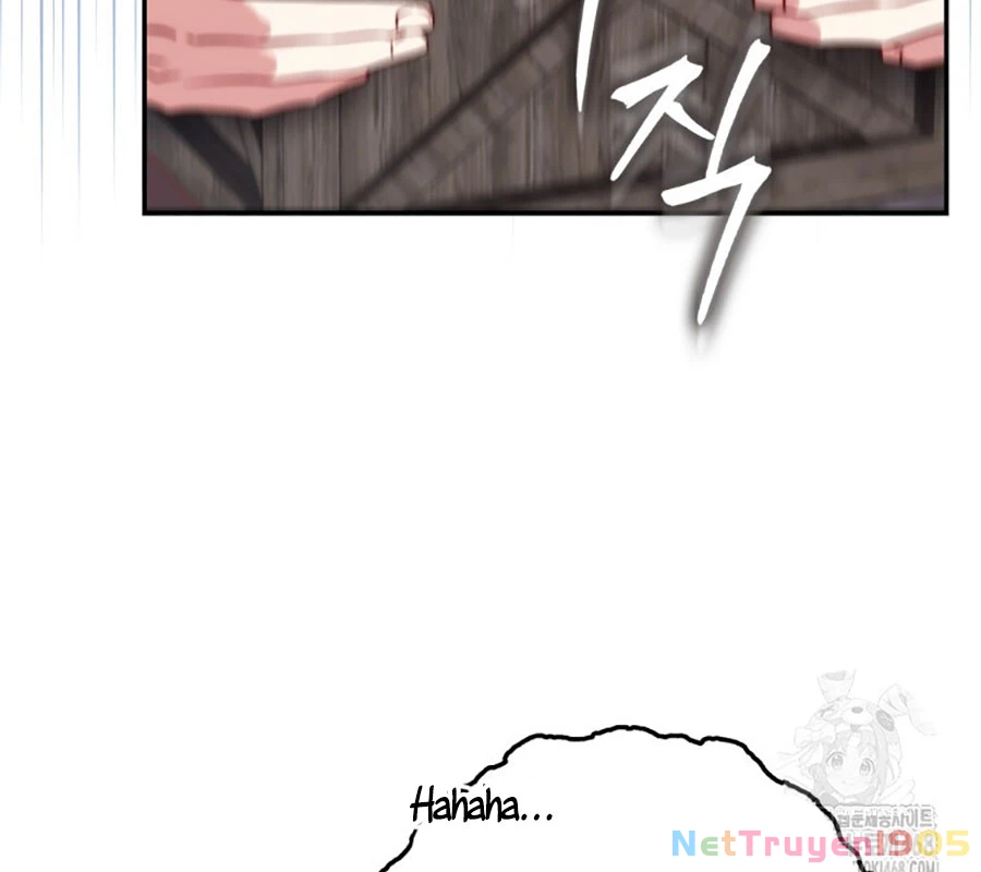 Nhặt Được Ông Chồng Đáng Ngờ Chapter  5 - 71