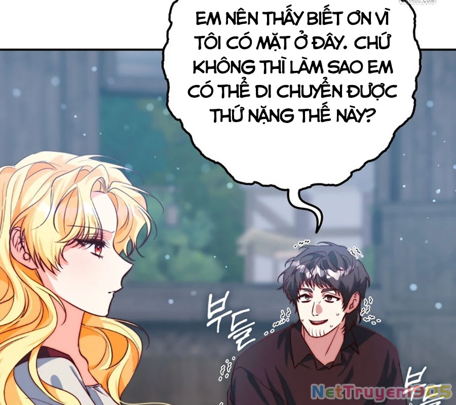 Nhặt Được Ông Chồng Đáng Ngờ Chapter  5 - 72