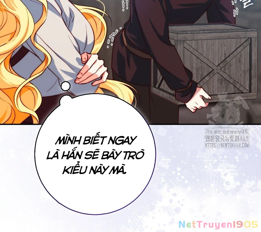 Nhặt Được Ông Chồng Đáng Ngờ Chapter  5 - 73