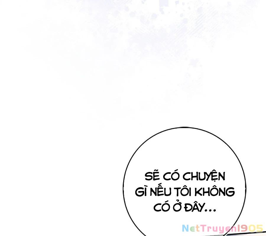 Nhặt Được Ông Chồng Đáng Ngờ Chapter  5 - 74