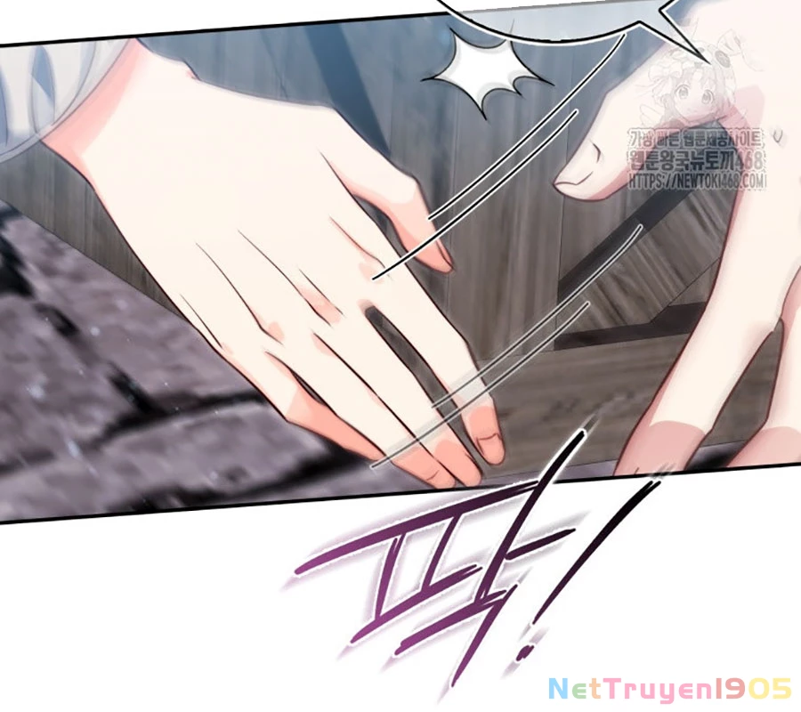 Nhặt Được Ông Chồng Đáng Ngờ Chapter  5 - 75