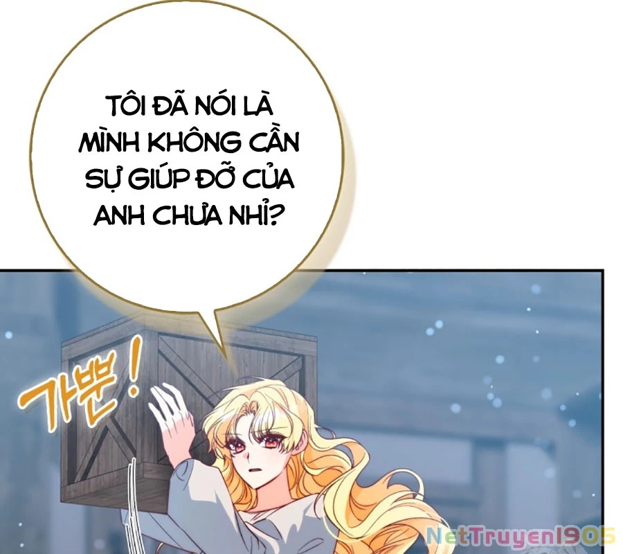 Nhặt Được Ông Chồng Đáng Ngờ Chapter  5 - 77