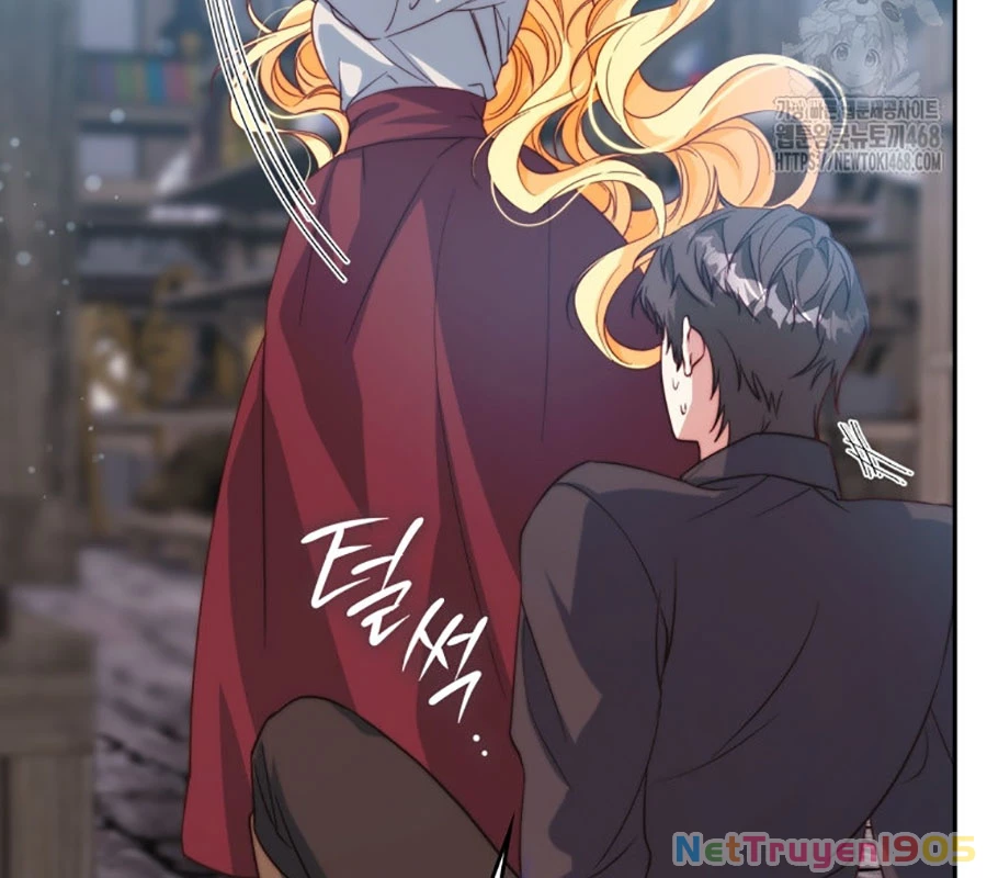 Nhặt Được Ông Chồng Đáng Ngờ Chapter  5 - 78