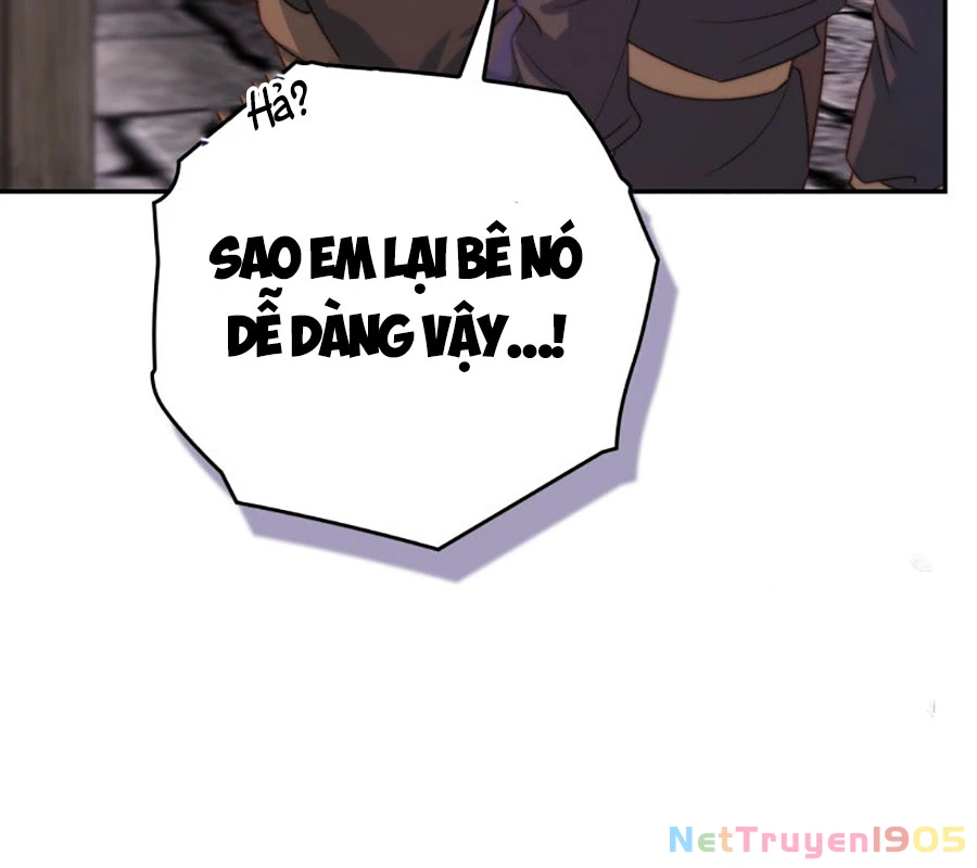 Nhặt Được Ông Chồng Đáng Ngờ Chapter  5 - 79