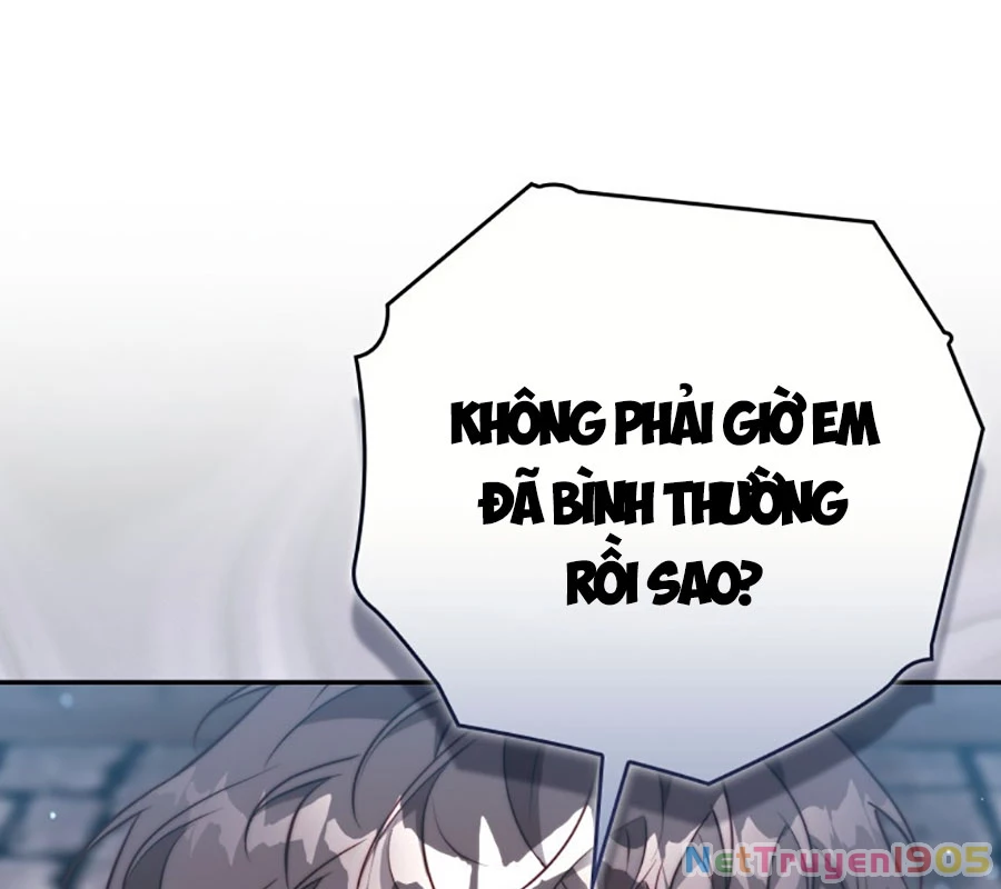 Nhặt Được Ông Chồng Đáng Ngờ Chapter  5 - 80