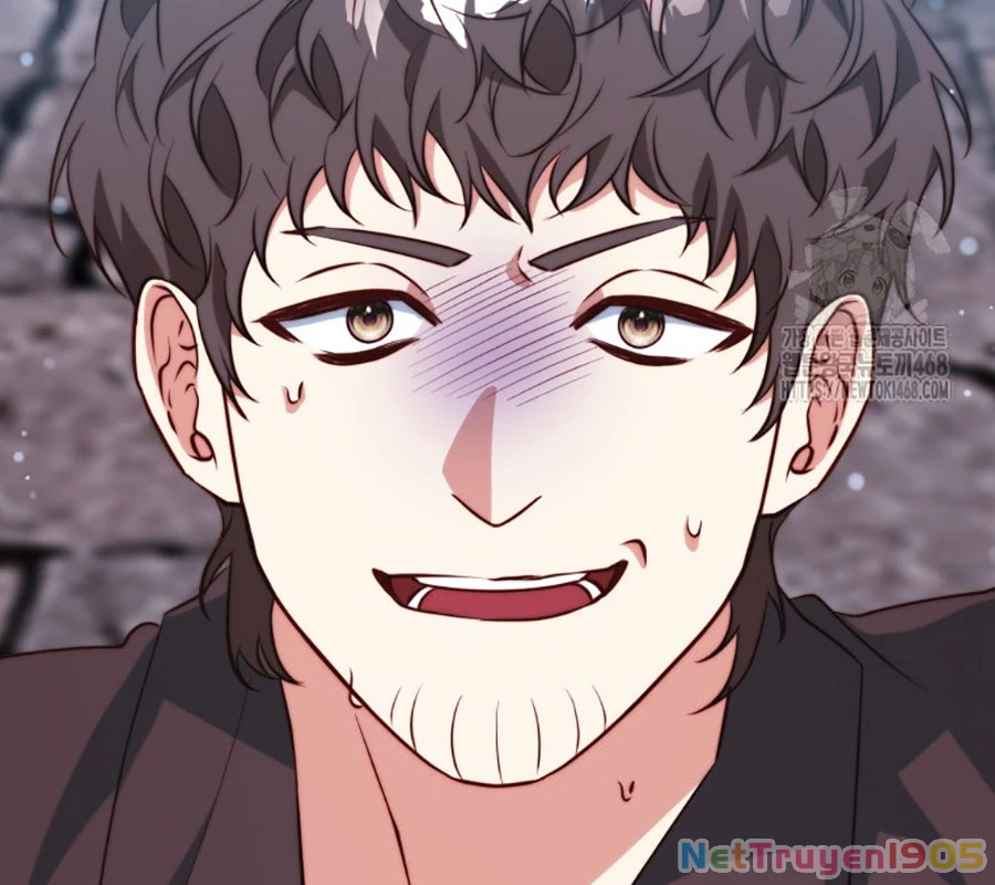 Nhặt Được Ông Chồng Đáng Ngờ Chapter  5 - 81