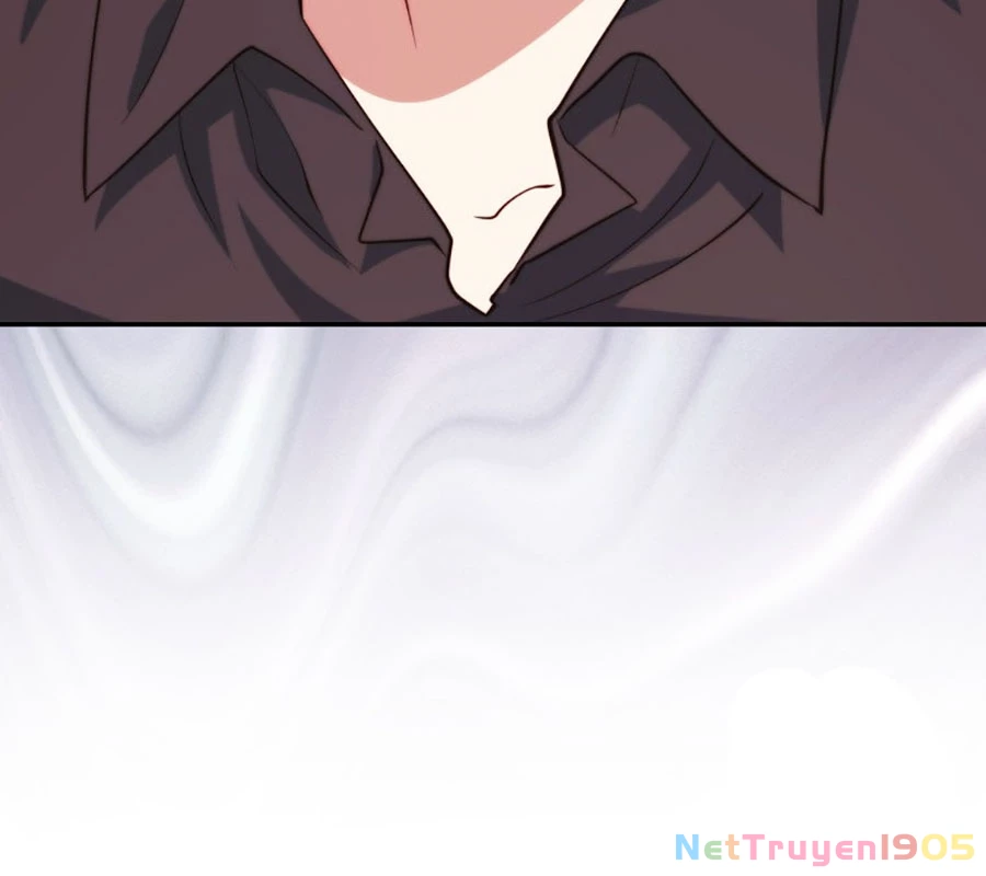 Nhặt Được Ông Chồng Đáng Ngờ Chapter  5 - 82