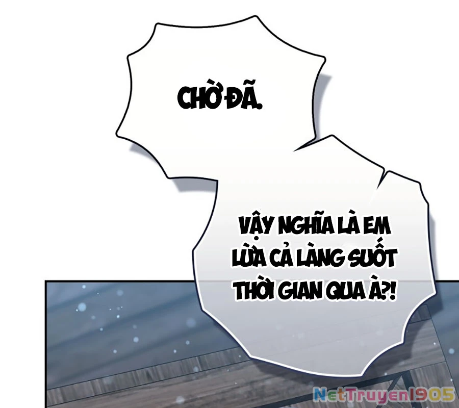 Nhặt Được Ông Chồng Đáng Ngờ Chapter  5 - 83