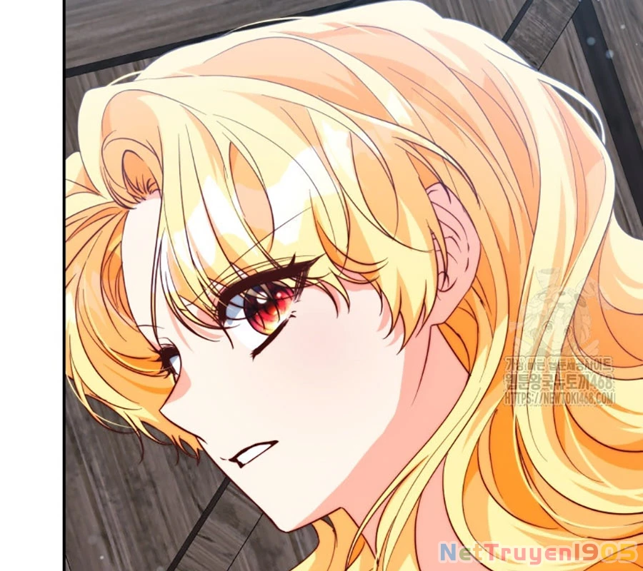 Nhặt Được Ông Chồng Đáng Ngờ Chapter  5 - 84