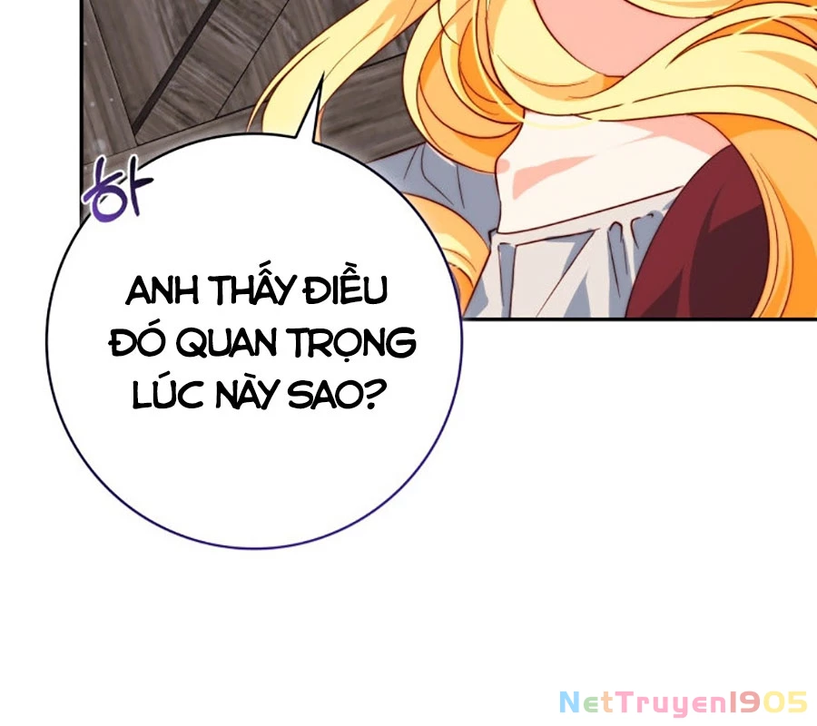 Nhặt Được Ông Chồng Đáng Ngờ Chapter  5 - 85