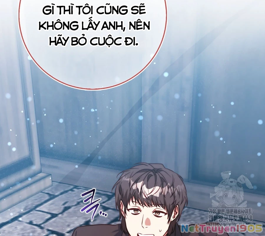 Nhặt Được Ông Chồng Đáng Ngờ Chapter  5 - 87