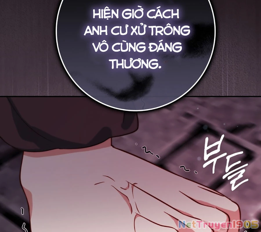 Nhặt Được Ông Chồng Đáng Ngờ Chapter  5 - 90