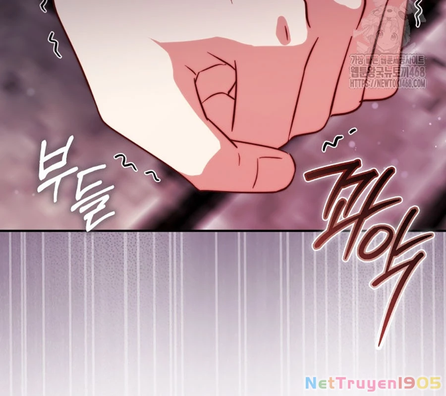 Nhặt Được Ông Chồng Đáng Ngờ Chapter  5 - 91