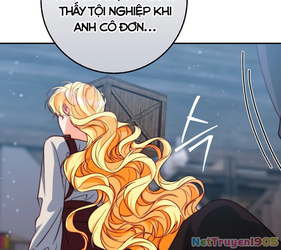 Nhặt Được Ông Chồng Đáng Ngờ Chapter  5 - 93