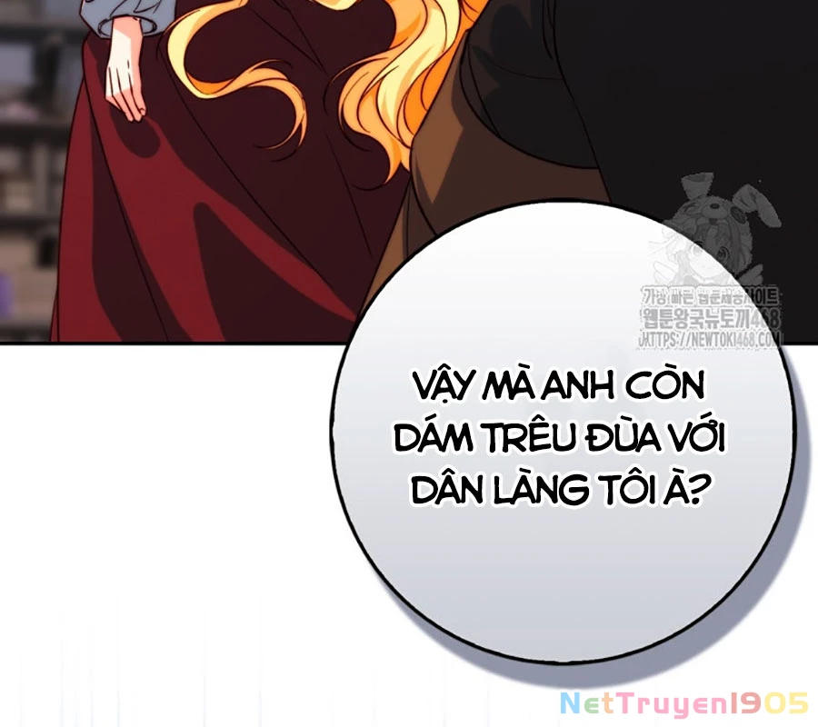 Nhặt Được Ông Chồng Đáng Ngờ Chapter  5 - 94