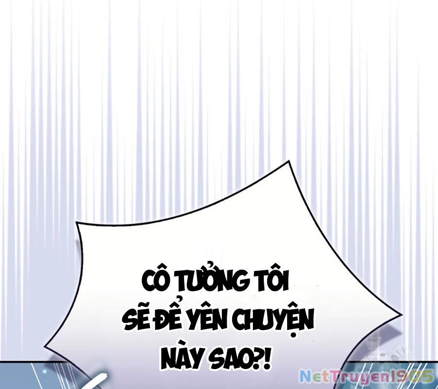 Nhặt Được Ông Chồng Đáng Ngờ Chapter  5 - 95