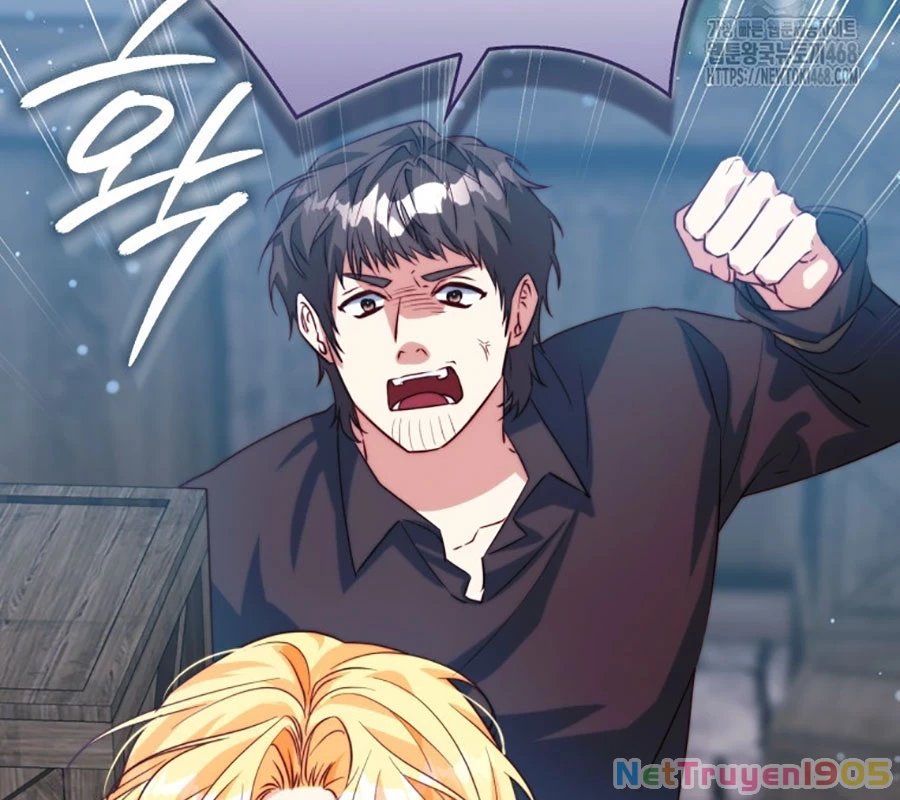 Nhặt Được Ông Chồng Đáng Ngờ Chapter  5 - 96