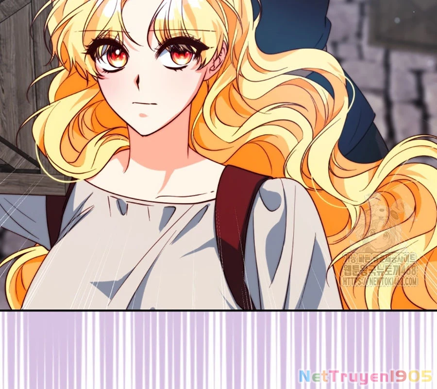 Nhặt Được Ông Chồng Đáng Ngờ Chapter  5 - 97