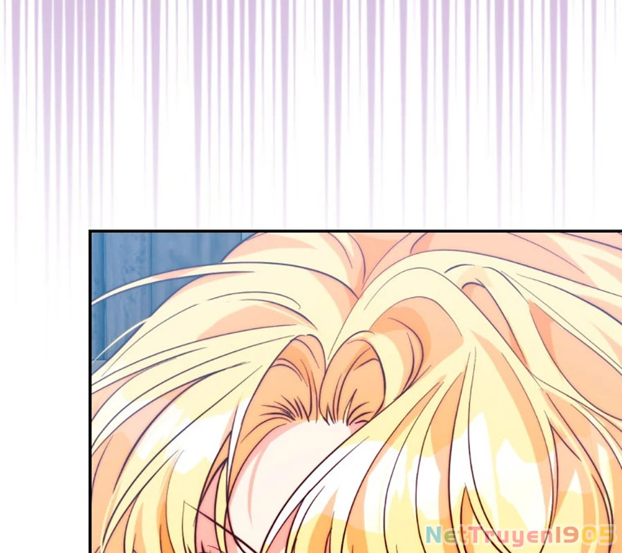 Nhặt Được Ông Chồng Đáng Ngờ Chapter  5 - 98