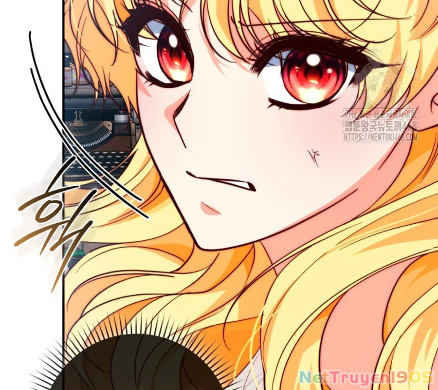 Nhặt Được Ông Chồng Đáng Ngờ Chapter  5 - 99