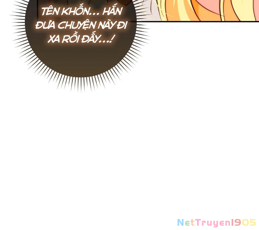 Nhặt Được Ông Chồng Đáng Ngờ Chapter  5 - 100