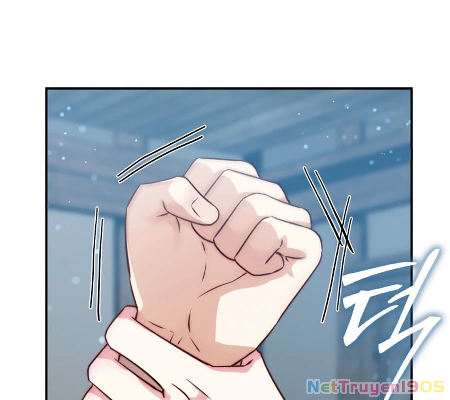 Nhặt Được Ông Chồng Đáng Ngờ Chapter  5 - 101