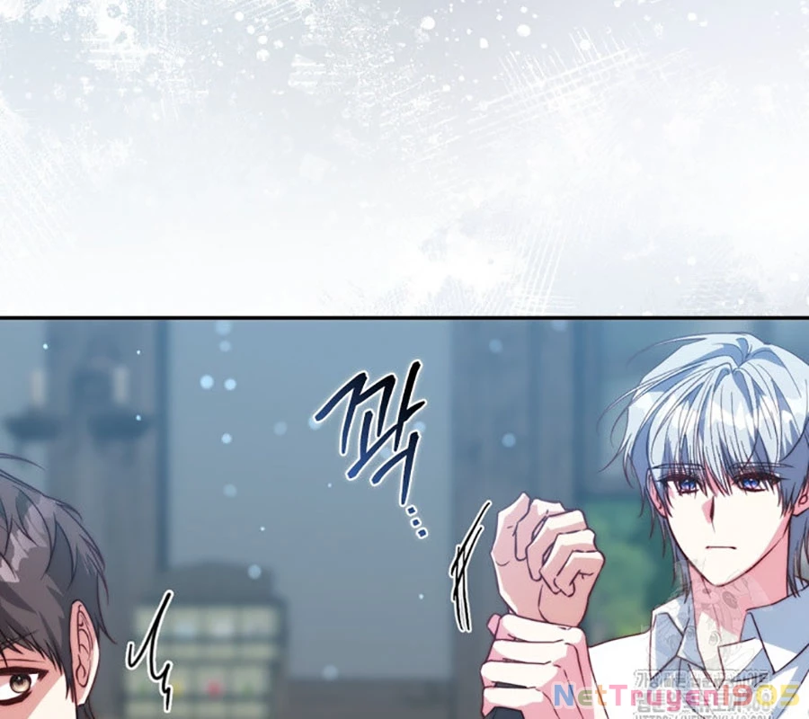 Nhặt Được Ông Chồng Đáng Ngờ Chapter  5 - 103