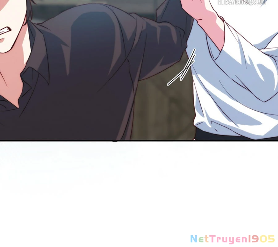 Nhặt Được Ông Chồng Đáng Ngờ Chapter  5 - 104