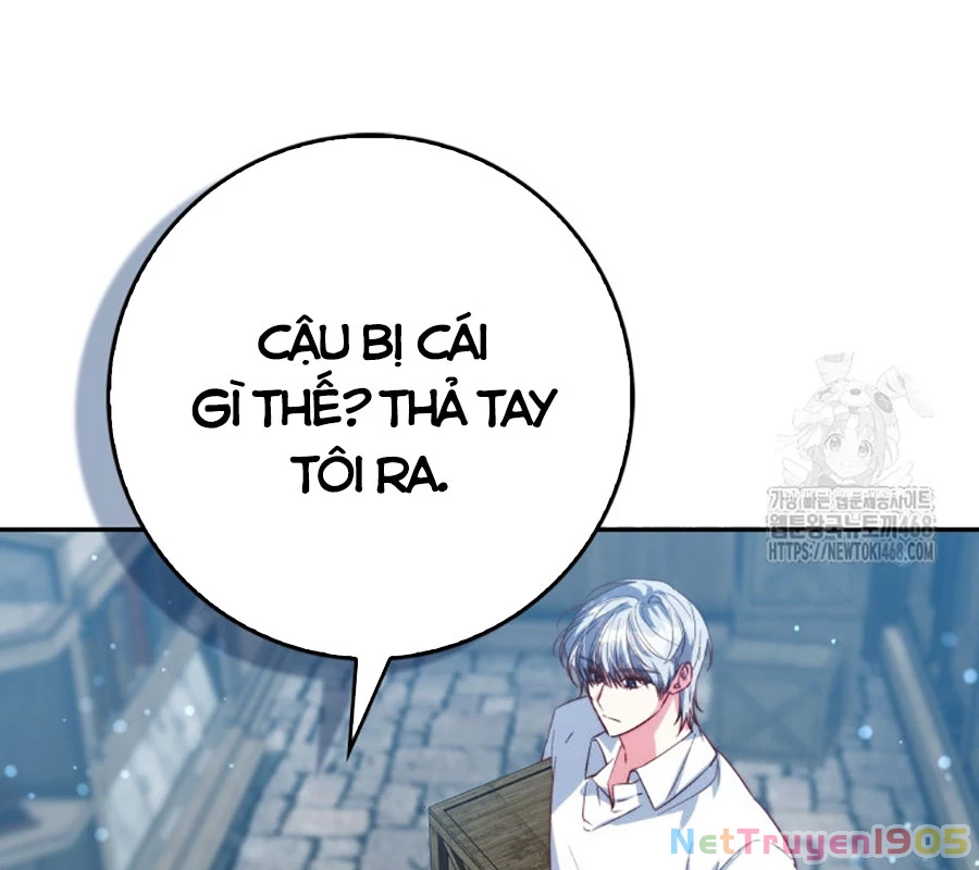 Nhặt Được Ông Chồng Đáng Ngờ Chapter  5 - 105