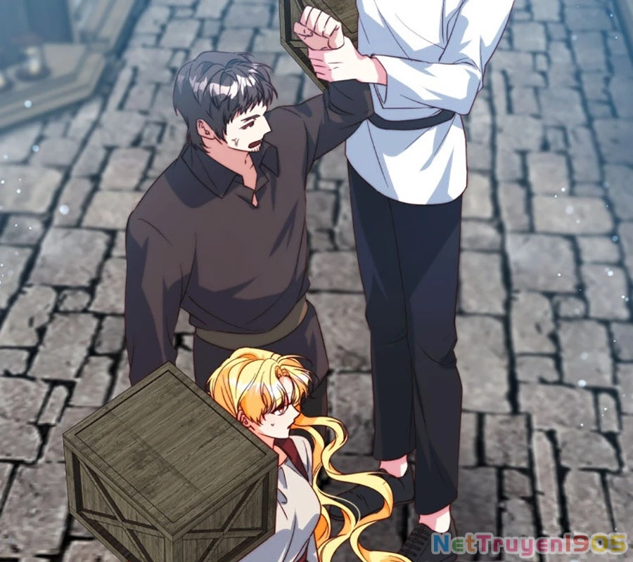 Nhặt Được Ông Chồng Đáng Ngờ Chapter  5 - 106