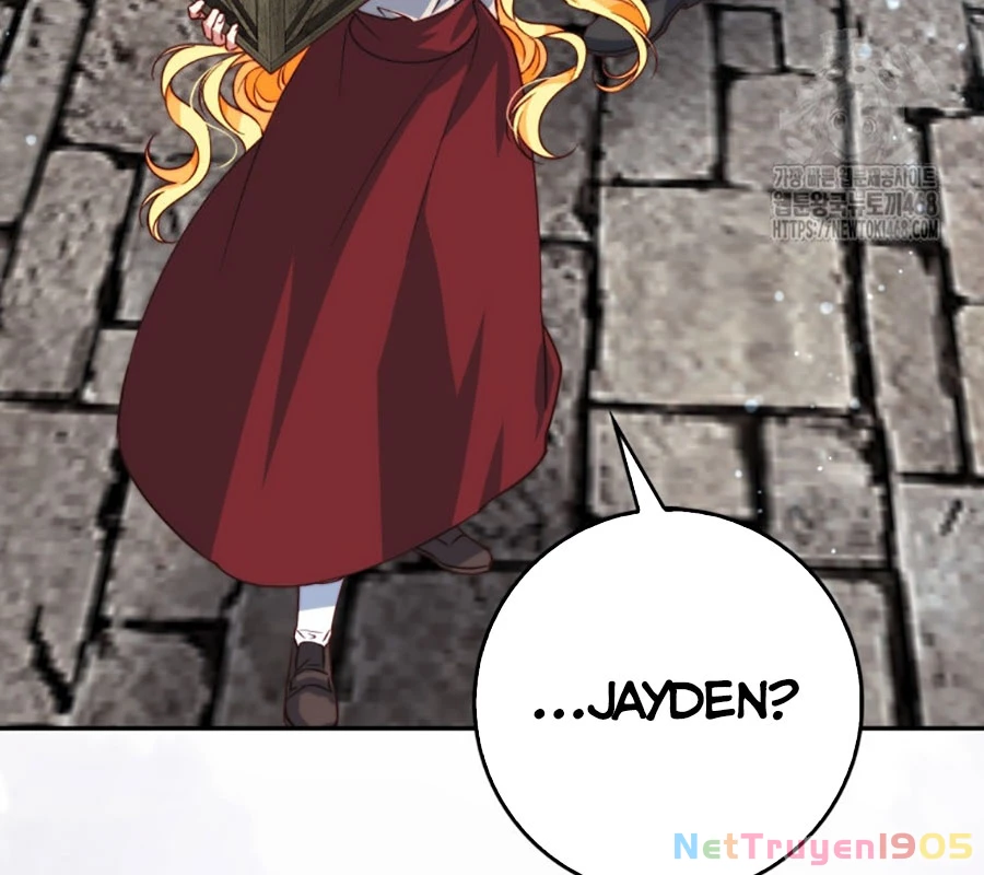 Nhặt Được Ông Chồng Đáng Ngờ Chapter  5 - 107