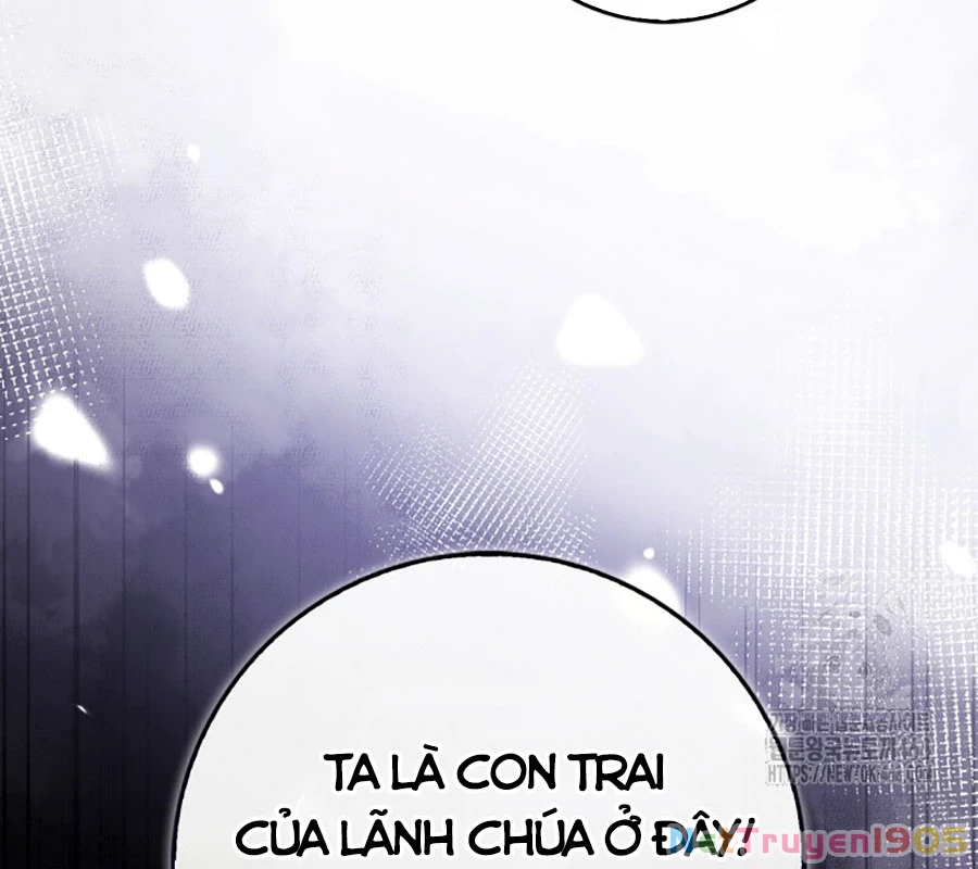 Nhặt Được Ông Chồng Đáng Ngờ Chapter  5 - 108