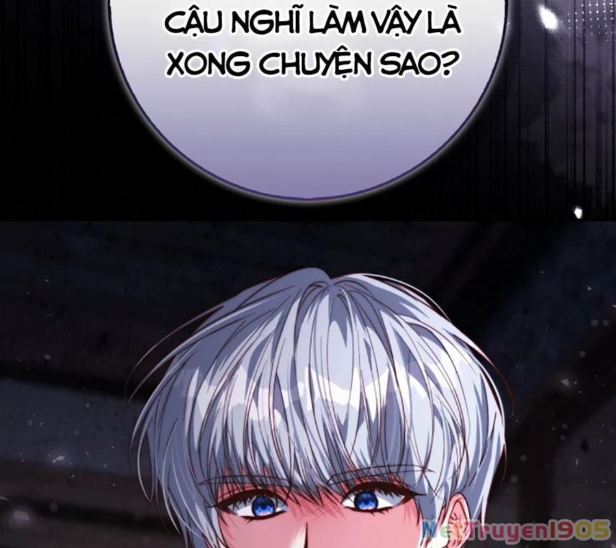 Nhặt Được Ông Chồng Đáng Ngờ Chapter  5 - 109