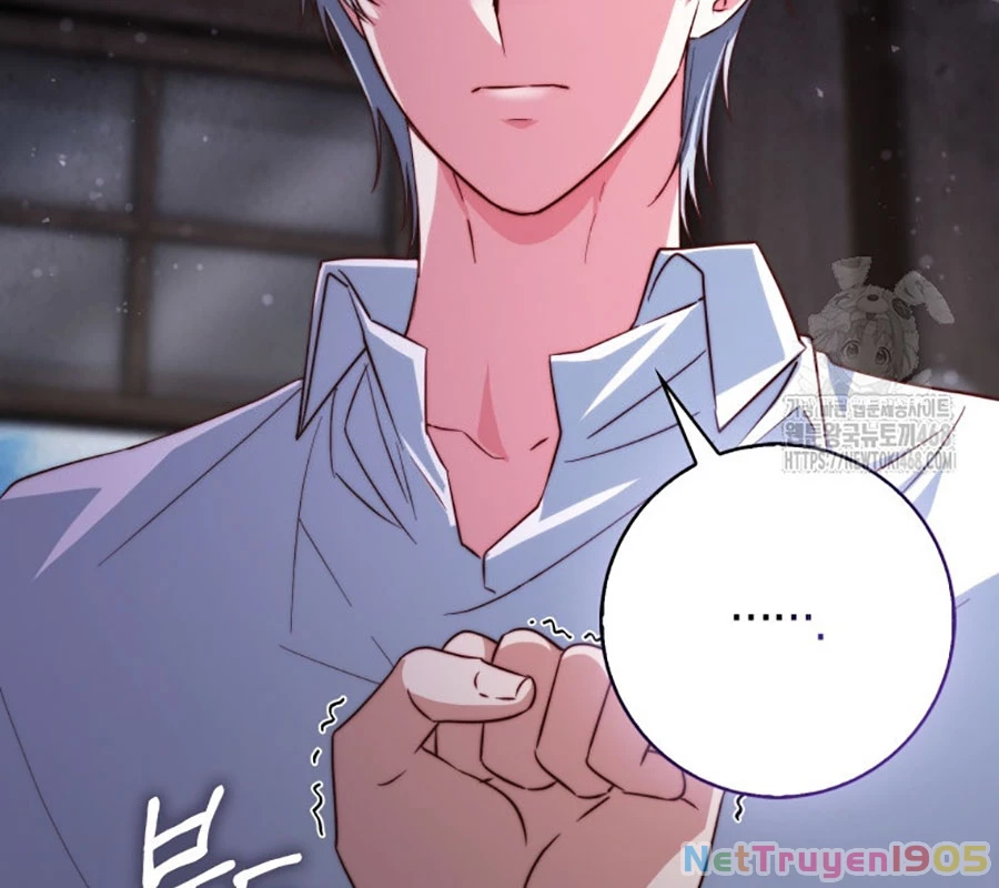 Nhặt Được Ông Chồng Đáng Ngờ Chapter  5 - 110