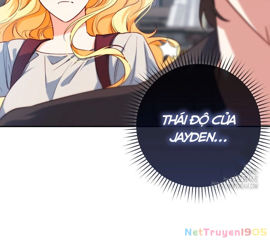 Nhặt Được Ông Chồng Đáng Ngờ Chapter  5 - 113