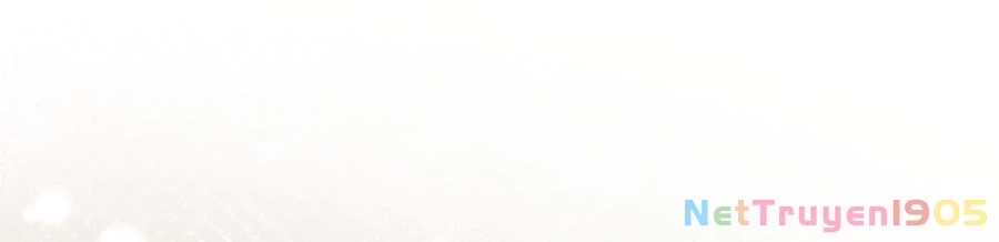 Nhặt Được Ông Chồng Đáng Ngờ Chapter  5 - 114