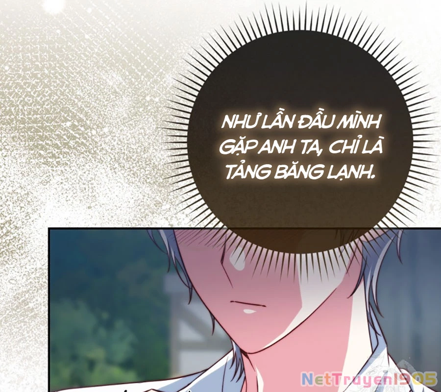 Nhặt Được Ông Chồng Đáng Ngờ Chapter  5 - 115