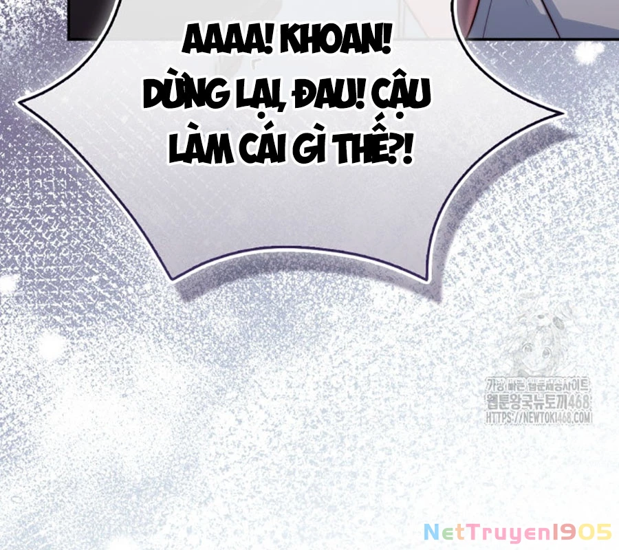 Nhặt Được Ông Chồng Đáng Ngờ Chapter  5 - 117