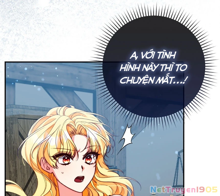 Nhặt Được Ông Chồng Đáng Ngờ Chapter  5 - 118