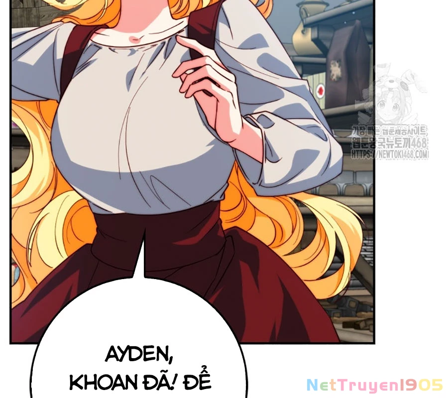 Nhặt Được Ông Chồng Đáng Ngờ Chapter  5 - 119