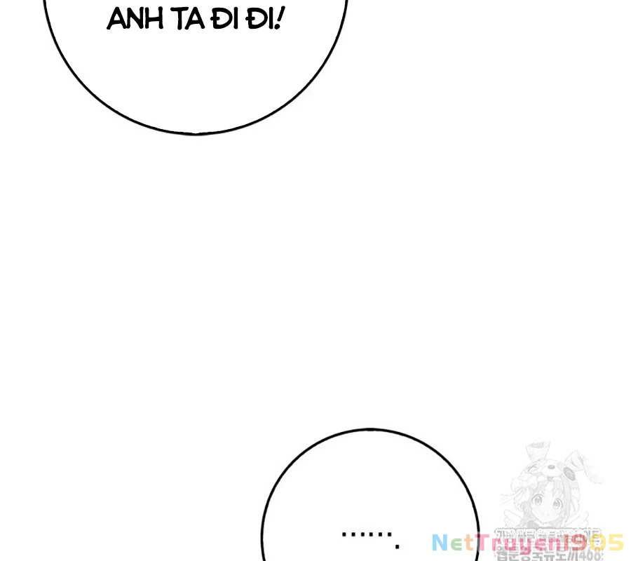 Nhặt Được Ông Chồng Đáng Ngờ Chapter  5 - 120