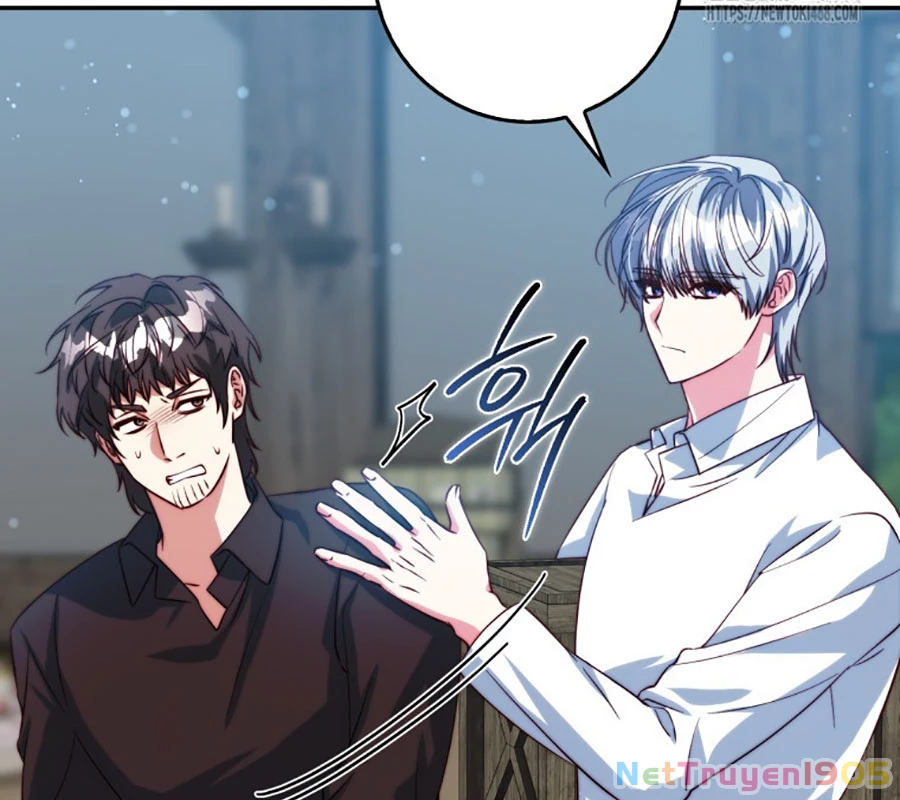 Nhặt Được Ông Chồng Đáng Ngờ Chapter  5 - 121