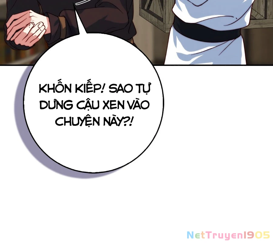 Nhặt Được Ông Chồng Đáng Ngờ Chapter  5 - 122