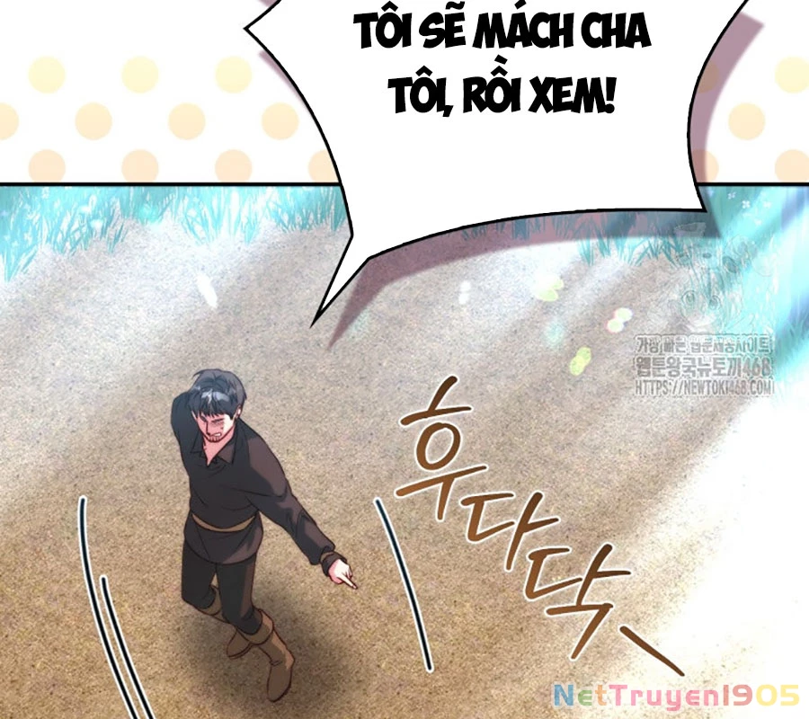 Nhặt Được Ông Chồng Đáng Ngờ Chapter  5 - 124