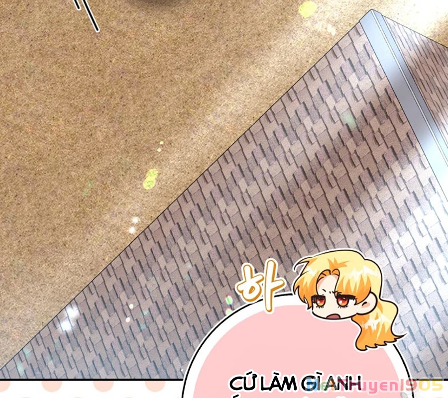 Nhặt Được Ông Chồng Đáng Ngờ Chapter  5 - 125